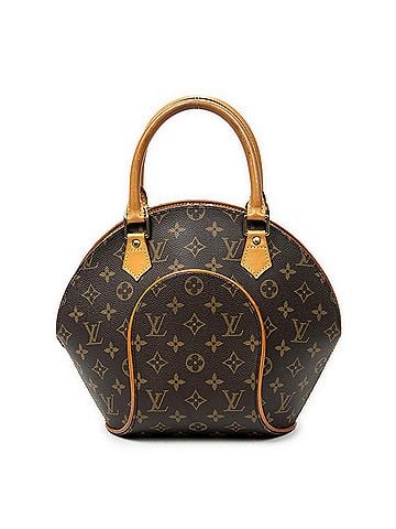 Louis Vuitton Ellipse PM (view 1)