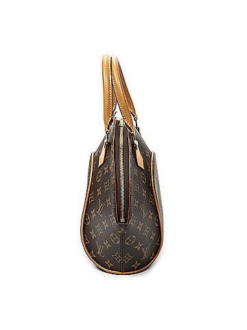 Louis Vuitton Ellipse PM (view 2)