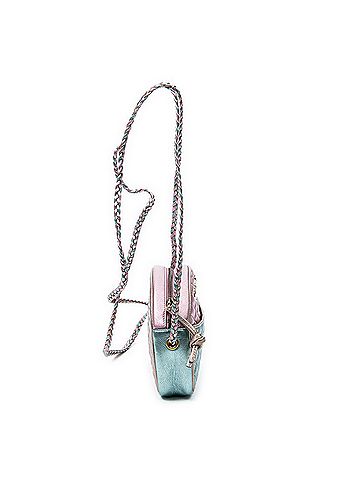 Gucci Trapuntata Mini Camera Crossbody (view 2)