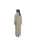 Basics maria b. kaftan kimono Cocktail Dress - photo 2