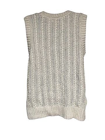 Rachel Zoe Rachel Zoe Sweater Vest (view 2)