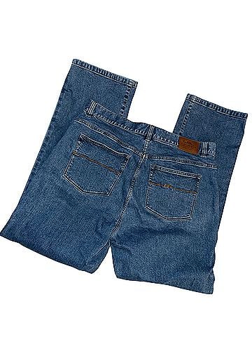 Ralph Lauren Jeans (view 2)
