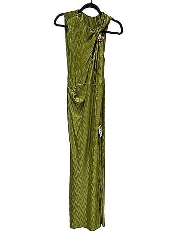ASOS Cocktail Dress (view 1)