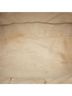 Gucci 100% Canvas Orange GG Canvas Web Tote One size - photo 5