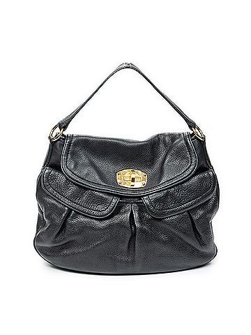 Miu Miu Double Pocket Hobo (view 1)