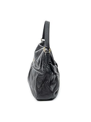 Miu Miu Double Pocket Hobo (view 2)