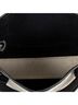 Balenciaga White XS Navy Cabas One size - photo 6