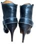 Isabel Marant Isabel Marant Boots - photo 2