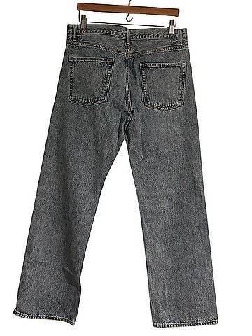 RE/DONE Original Jeans (view 2)