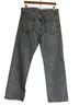RE/DONE 100% Cotton Blue Jeans Size 32 waist - photo 2