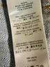RE/DONE 100% Cotton Blue Jeans Size 32 waist - photo 4