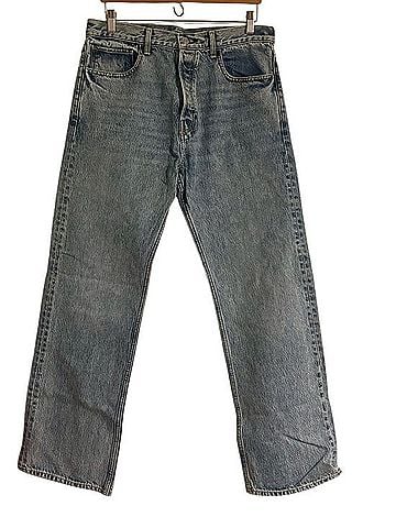 RE/DONE Original Jeans (view 1)