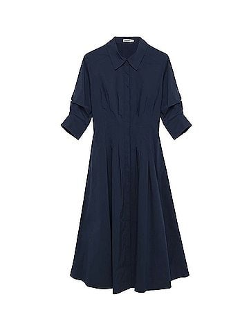 SIMKHAI Casual Dress (view 2)