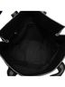 Gucci 100% Nylon Black GG Nylon Web Tote One size - photo 5