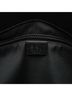 Gucci 100% Nylon Black GG Nylon Web Tote One size - photo 6