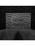 Gucci 100% Nylon Black GG Nylon Web Tote One size - photo 7