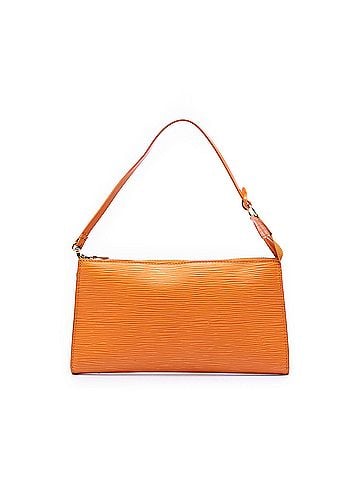 Louis Vuitton Epi Pochette Accessoires (view 1)