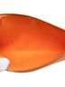Louis Vuitton 100% Leather Orange Epi Pochette Accessoires One size - photo 5