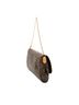 Louis Vuitton 100% Coated Canvas Brown Monogram Favorite PM One size - photo 3