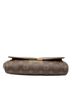 Louis Vuitton 100% Coated Canvas Brown Monogram Favorite PM One size - photo 4
