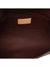 Louis Vuitton 100% Coated Canvas Brown Monogram Favorite PM One size - photo 5