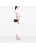 Louis Vuitton 100% Coated Canvas Brown Monogram Favorite PM One size - photo 7