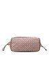 Louis Vuitton 100% Canvas Pink Monogram Idylle Neverfull MM One size - photo 4