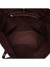 Louis Vuitton 100% Canvas Pink Monogram Idylle Neverfull MM One size - photo 5