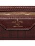 Louis Vuitton 100% Canvas Pink Monogram Idylle Neverfull MM One size - photo 6