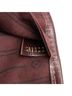 Louis Vuitton 100% Canvas Pink Monogram Idylle Neverfull MM One size - photo 7