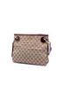 Gucci 100% Canvas Brown GG Canvas Eclipse Crossbody One size - photo 3