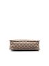 Gucci 100% Canvas Brown GG Canvas Eclipse Crossbody One size - photo 4