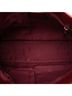 Gucci 100% Canvas Brown GG Canvas Eclipse Crossbody One size - photo 5