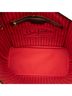 Louis Vuitton 100% Coated Canvas Brown Damier Ebene Neverfull MM One size - photo 5