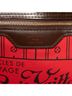 Louis Vuitton 100% Coated Canvas Brown Damier Ebene Neverfull MM One size - photo 6