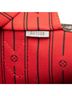 Louis Vuitton 100% Coated Canvas Brown Damier Ebene Neverfull MM One size - photo 7