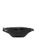 Louis Vuitton 100% Coated Canvas Black Monogram Eclipse Discovery Bumbag PM One size - photo 1