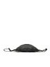 Louis Vuitton 100% Coated Canvas Black Monogram Eclipse Discovery Bumbag PM One size - photo 4