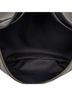 Louis Vuitton 100% Coated Canvas Black Monogram Eclipse Discovery Bumbag PM One size - photo 5