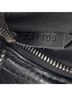 Louis Vuitton 100% Coated Canvas Black Monogram Eclipse Discovery Bumbag PM One size - photo 7