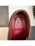 Grenson 100% Leather Brown Boots Size 7 - photo 3