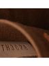Louis Vuitton 100% Coated Canvas Brown Monogram Sologne One size - photo 7