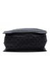 Gucci 100% Canvas Black GG Canvas Tote One size - photo 4