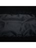 Gucci 100% Canvas Black GG Canvas Tote One size - photo 5