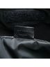 Gucci 100% Canvas Black GG Canvas Tote One size - photo 6
