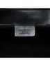 Gucci 100% Canvas Black GG Canvas Tote One size - photo 7