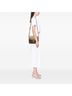 Louis Vuitton 100% Coated Canvas Brown Monogram Reverse Pochette Metis One size - photo 6