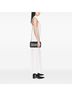 Chanel 100% Mesh Blue Coco Cuba Sequins Flap Clutch with Chain One size - photo 2