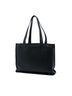 Chanel 100% Leather Black CC Caviar Tote One size - photo 3
