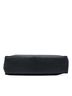 Chanel 100% Leather Black CC Caviar Tote One size - photo 4
